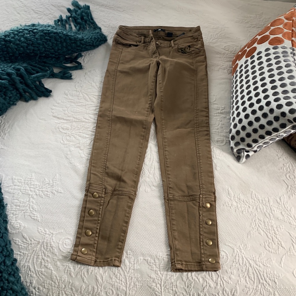 H&M Pants